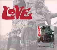 USorgmono盤　LOVE 1st album Usorgmono Love 1St Album | eBay