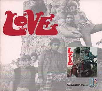 USorgmono盤　LOVE 1st album USorgmono盤 LOVE 1st album Usorgmono Love 1St Album | eBay