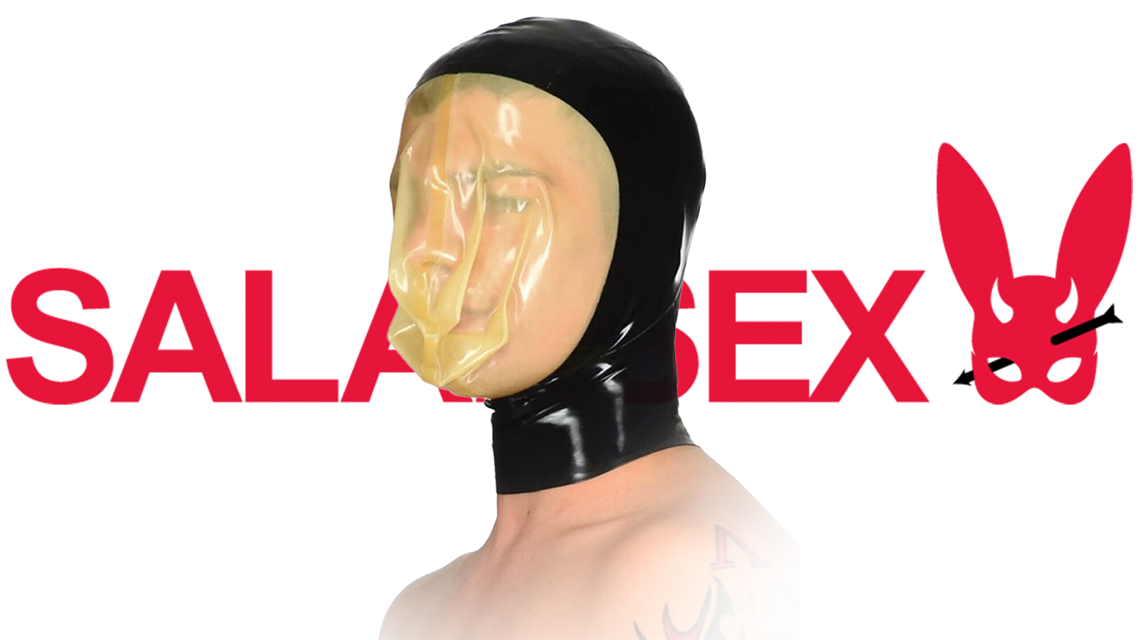 Video bilan jinsiy aloqa oyinchoqlar sotiladi