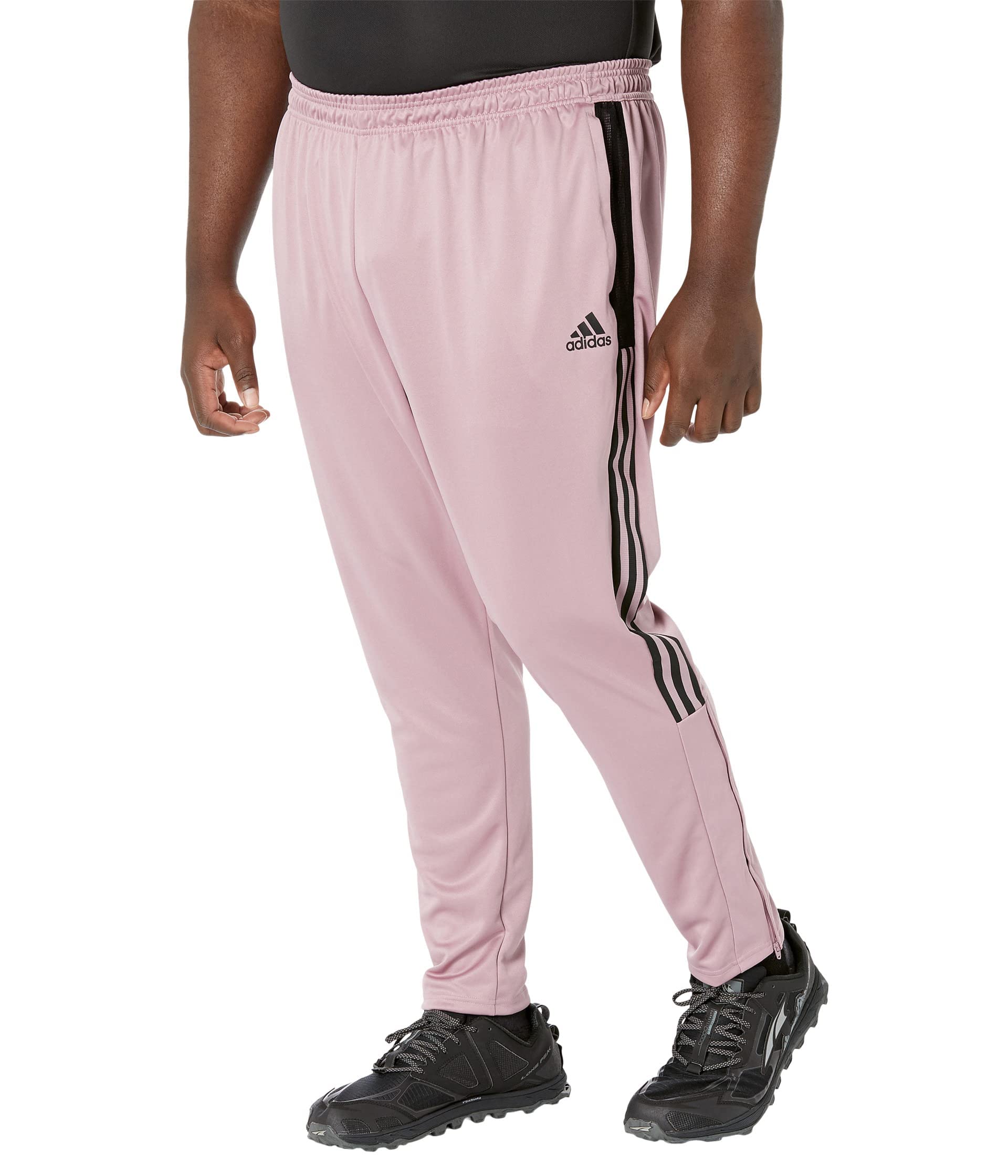 Adidas Regista 18 - Pantalónes de fútbol para Hombre — view 12