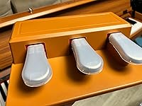 Review Image by Duffy ✨ Duffy ✨