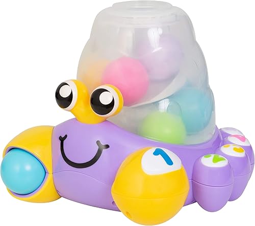 Miniatura 14 de Smart Steps® Smart Ship