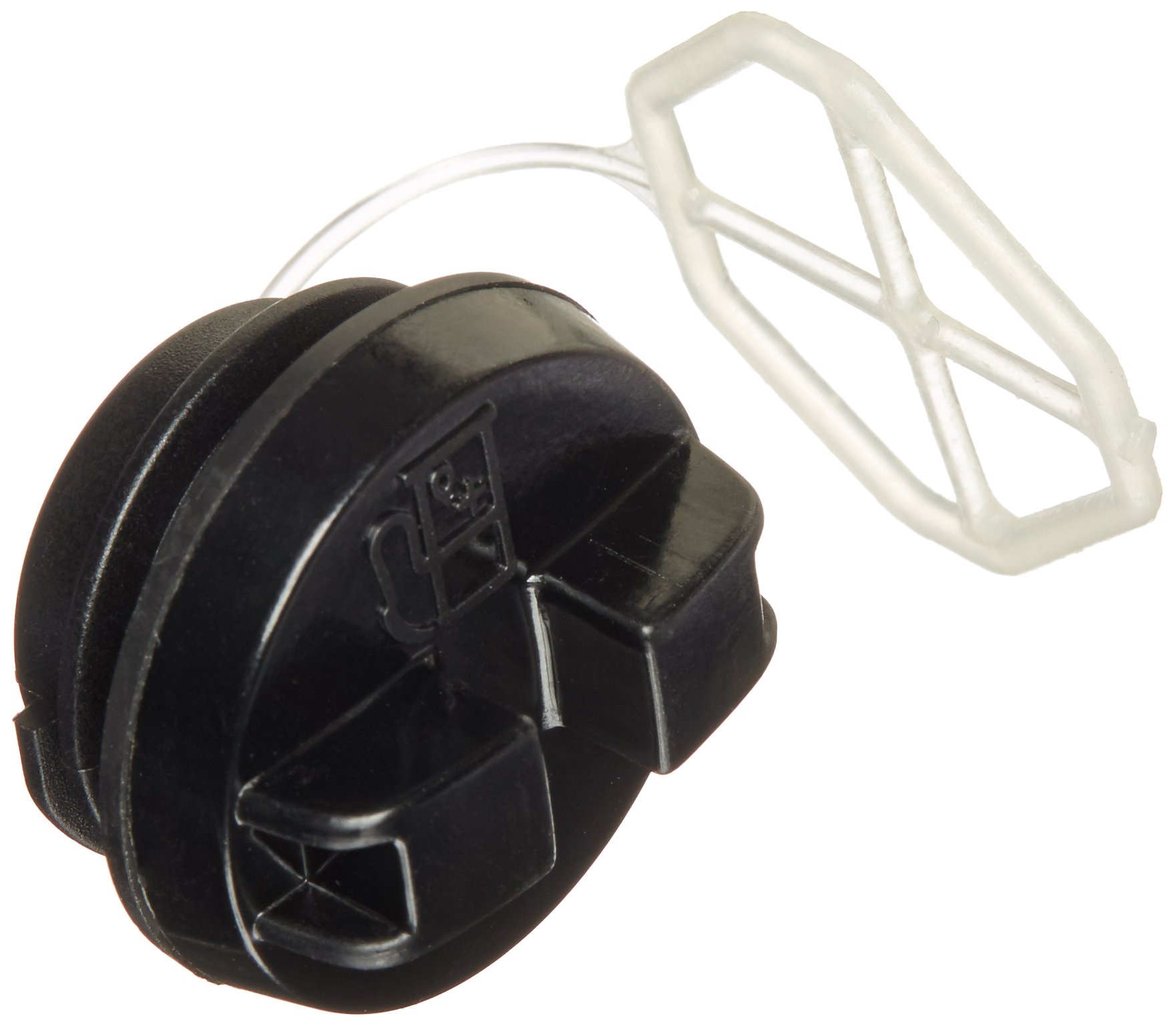 Amazon.com: Metabo HPT Hitachi 6692111 Cap Tank Assy Replacement 