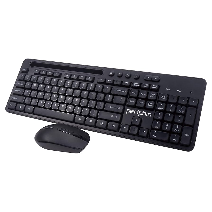 Amazon.com: Dell OptiPlex 7040 PC Desktop Computer, Intel i5