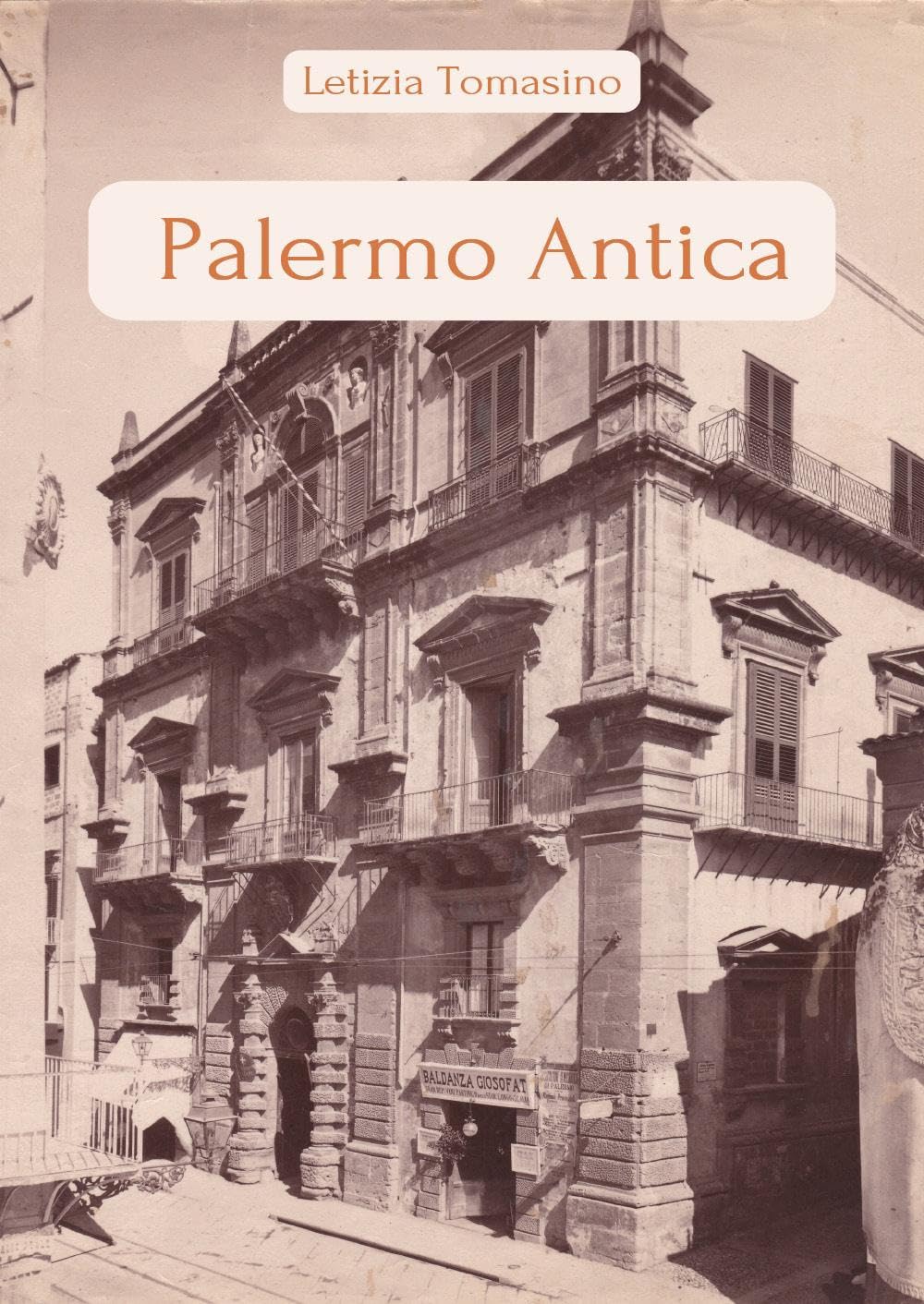 Palermo antica dalle de terrasse en pierre naturelle pour sublimer votre jardin