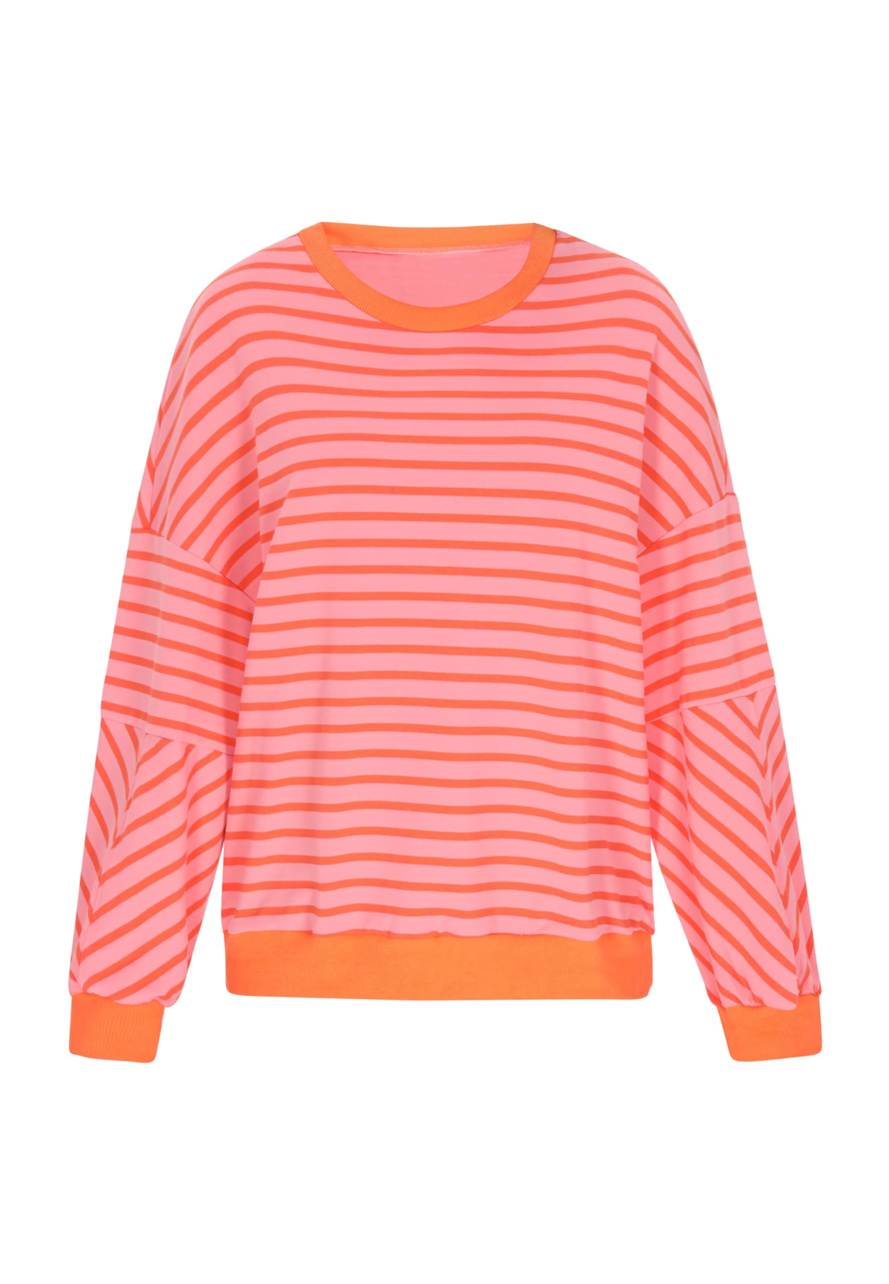 faina Casual damska bluza