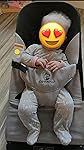 Review Image by Kelly | Millennial Mom