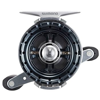 シマノ　セイハコウ60sp 右巻き 4969363027771_1.jpg