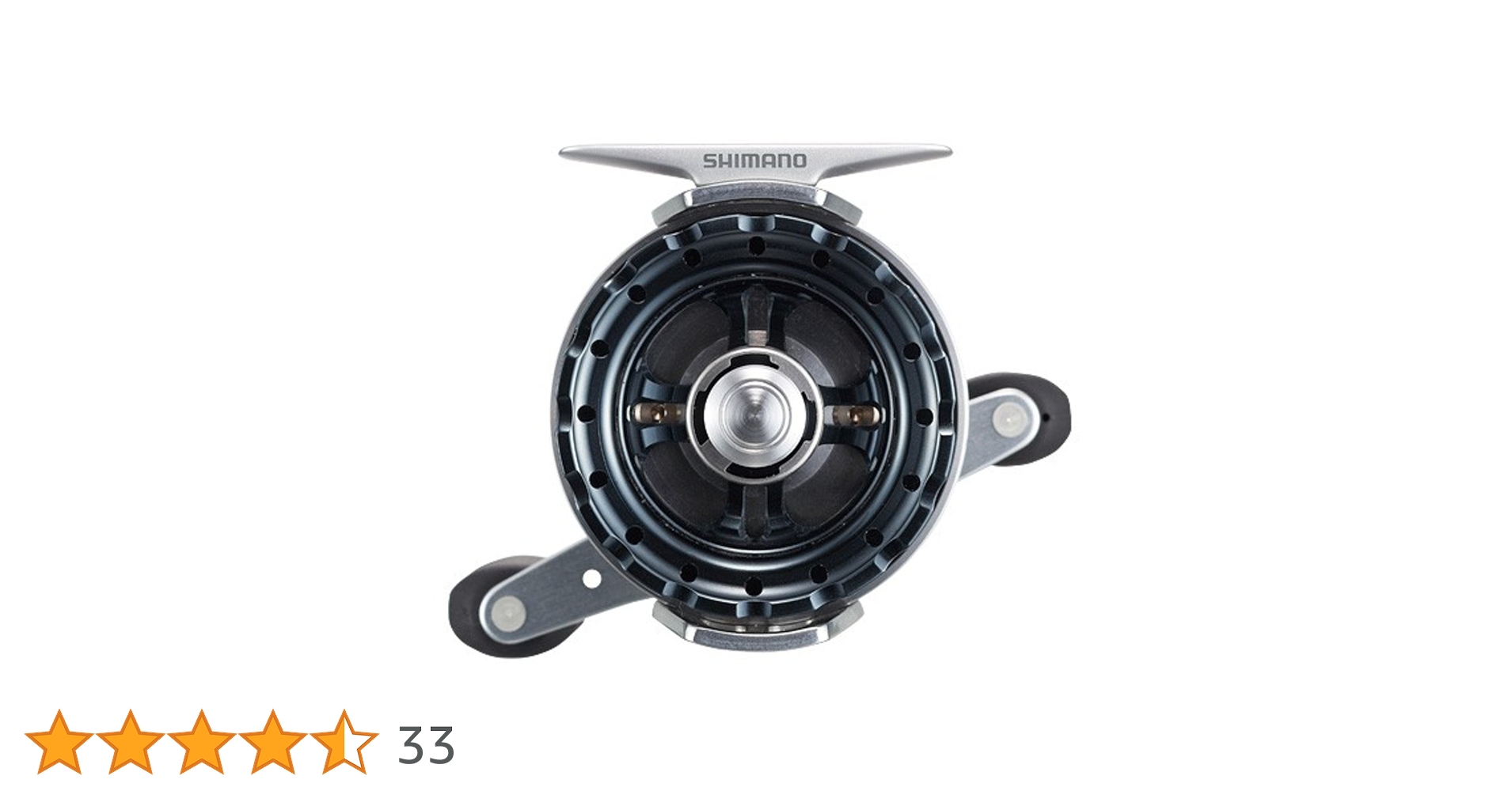 shimano 12セイハコウ60 ブルー チヌ shimano 12セイハコウ60 ブルー チヌ