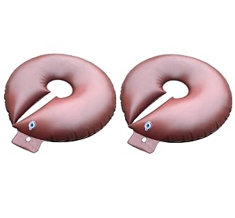 HIGHLIGHT 2 PACK-15 Gallon Tree Watering Bag/Ring, Deep Root & Low-Profile Slow Release Watering Bag for Newly Planted, Multi-Trunk or Evergreen Tree