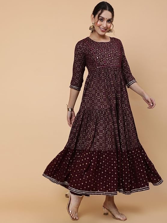 plus size dress clothes
