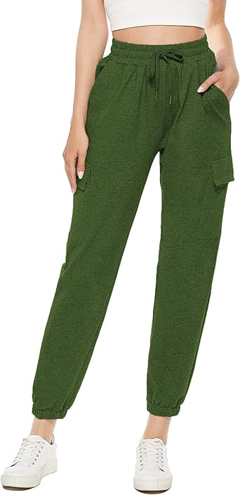 Active joggers Clearance