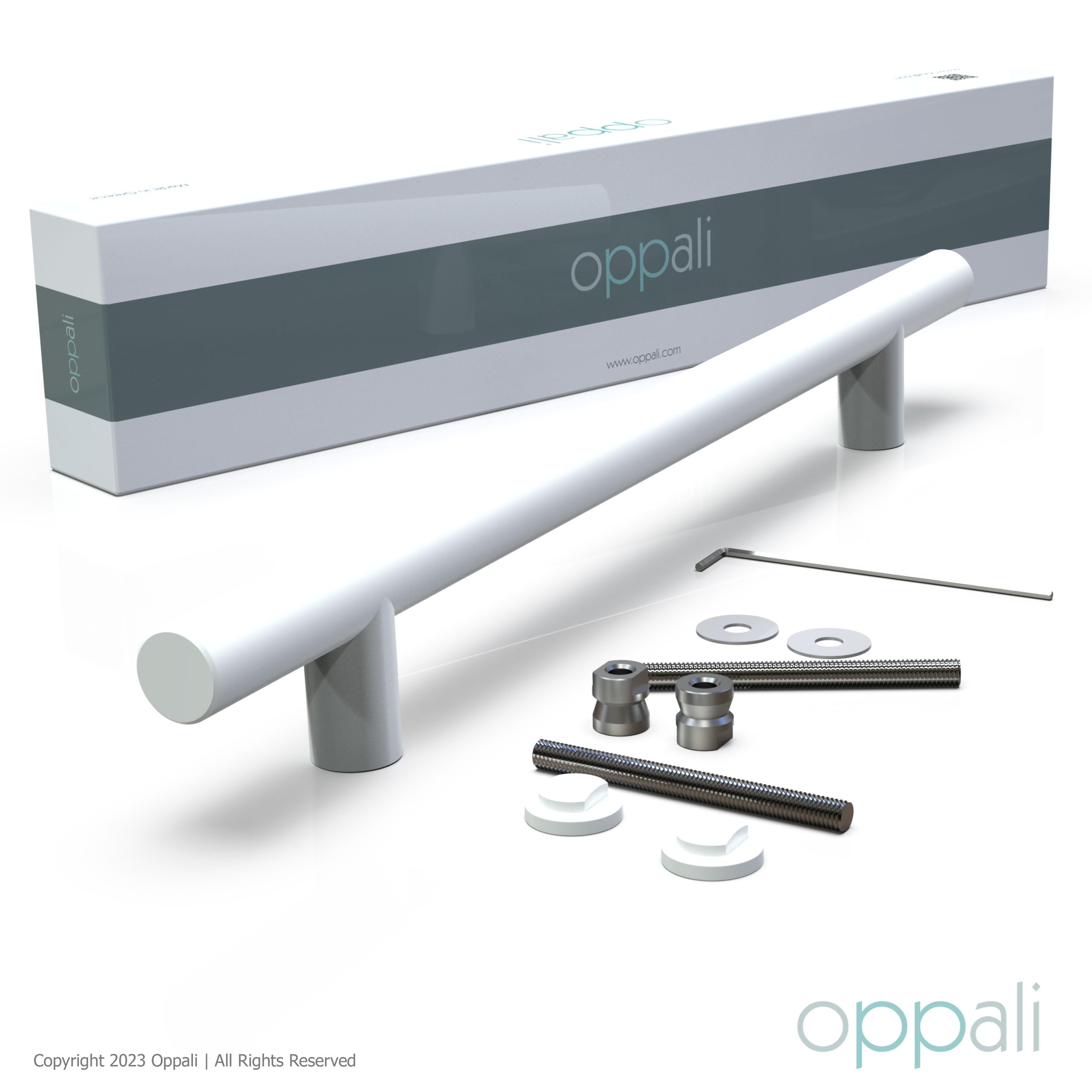 Veronica Maniglia Per Porta In Vendita Online