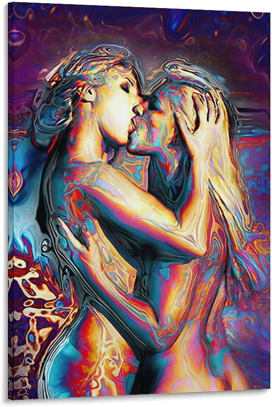 Kichkina fohishalarning jinsiy aloqasi