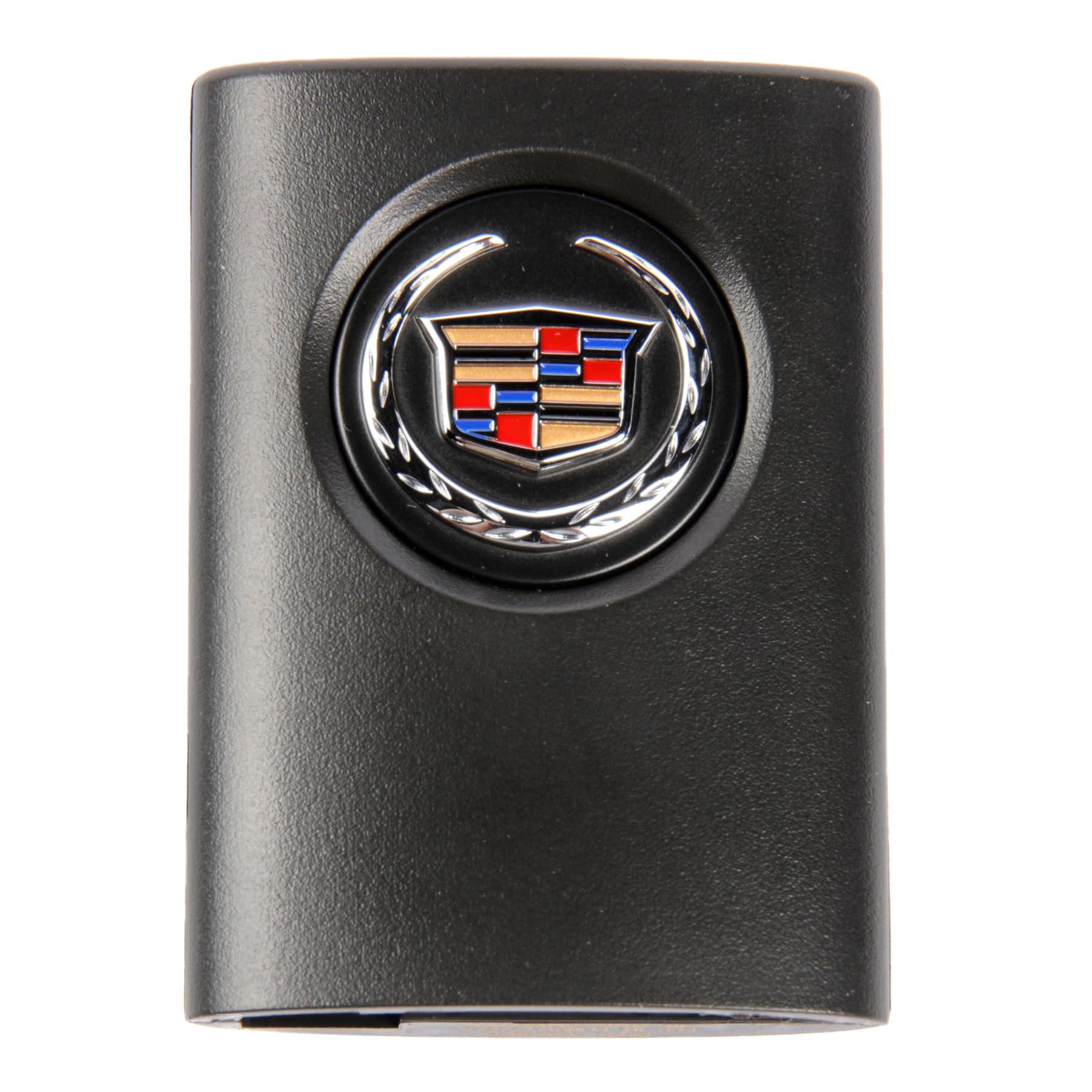 Amazon.com: GM Genuine Parts 25943676 5 Button Keyless Entry  