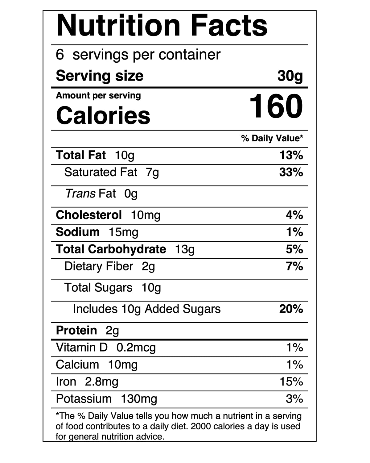 Neuhaus Belgian Chocolate Truffle Cocoa Assortment Collection – 16 Timeless Neuhaus Truffles – Classic Butter, Extra Dark, Waffle, Cappuccino and Speculoos