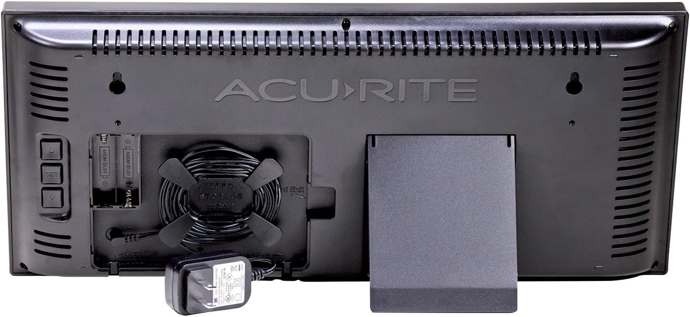 https://m.media-amazon.com/images/I/71pv3th7afL._AC_SL1500_.jpg