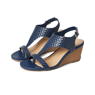 Kenneth Cole Reaction Greatly Thong Women