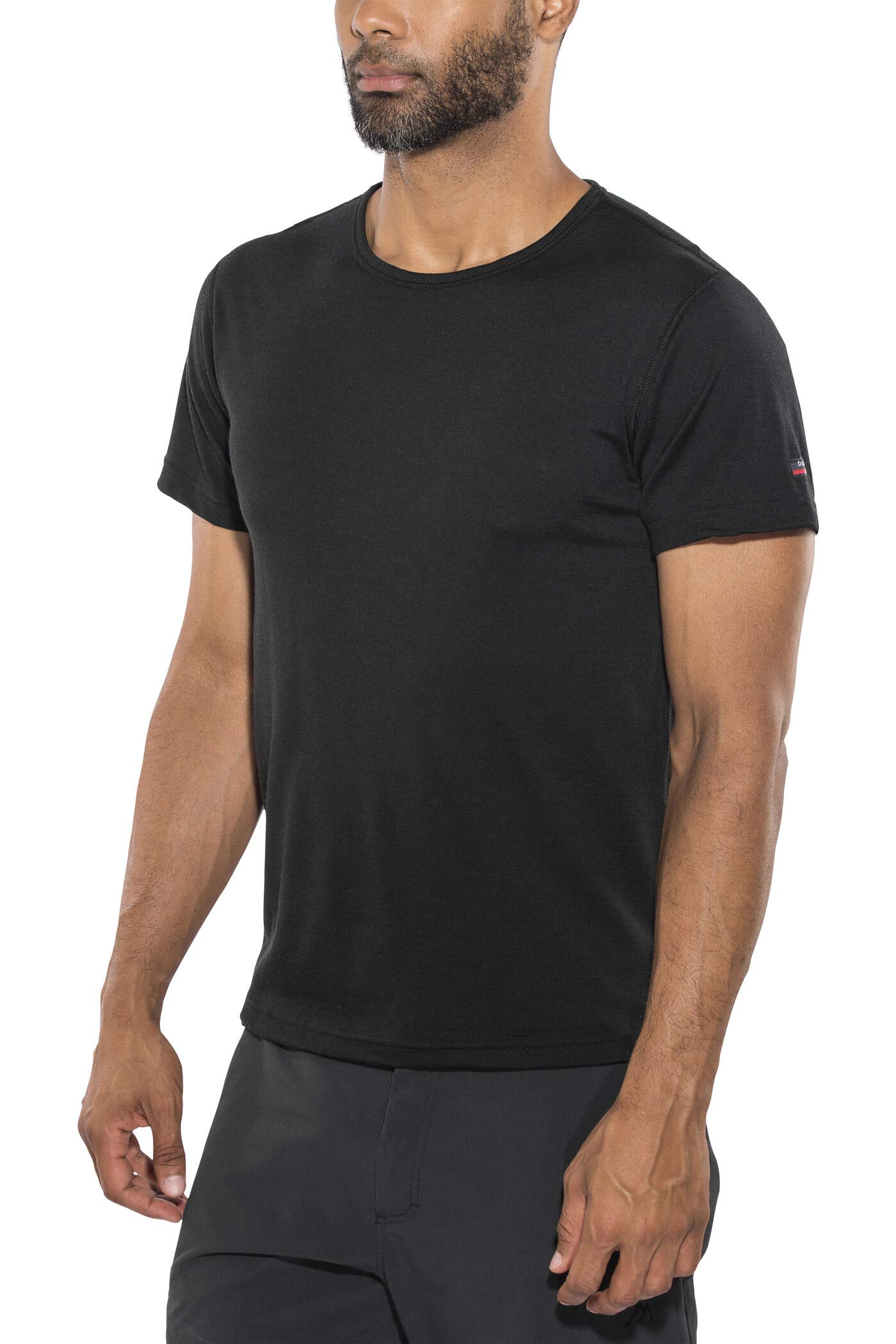 Devold Herren Breeze Man T-Shirt T-Shirt