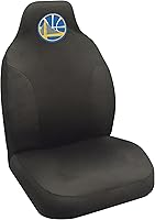 Vista 3 de FANMATS Funda de asiento bordada NBA