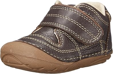 Stride rite shoes for toe walkers Clearance