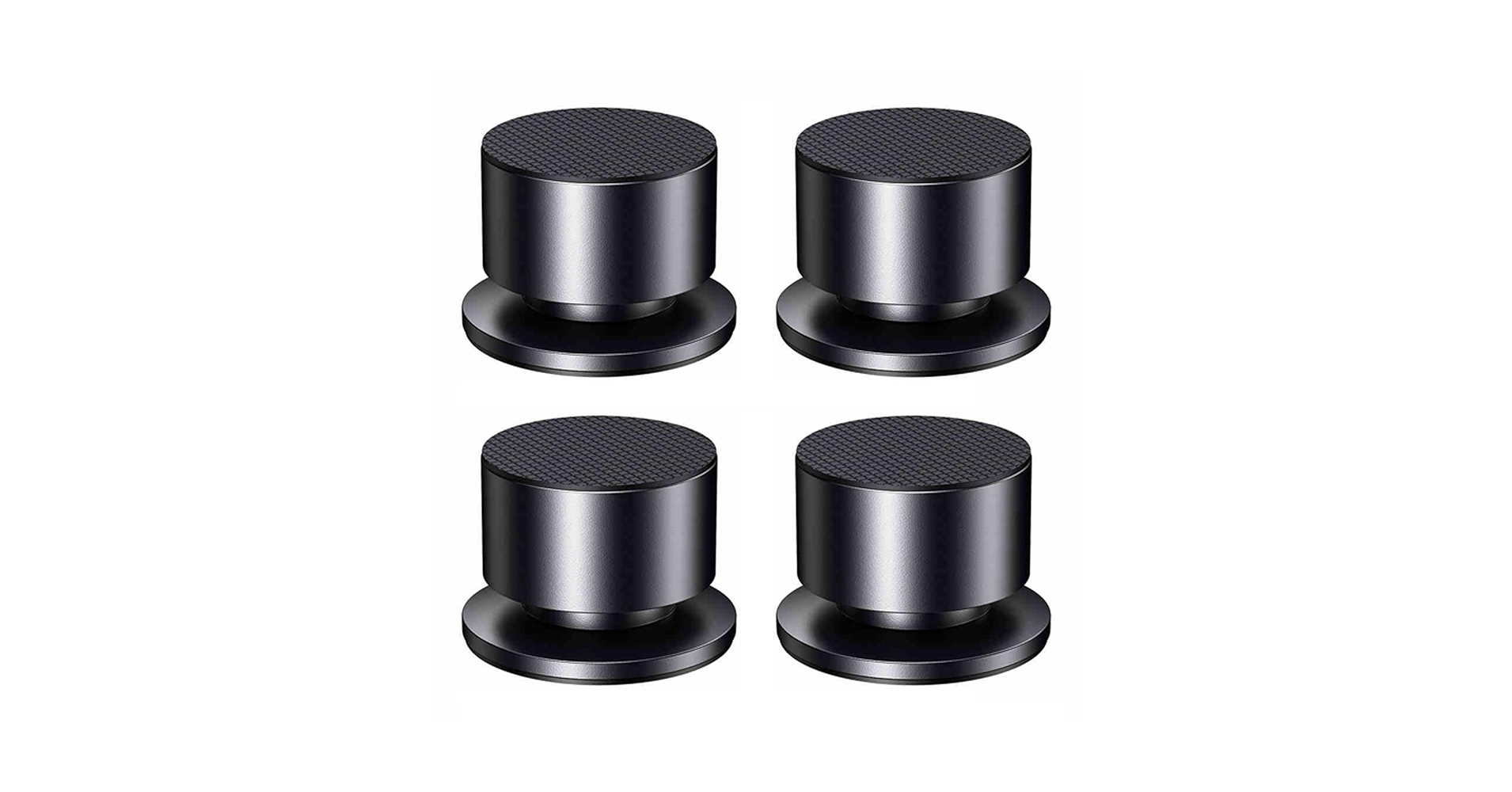 Amazon.com: Dufray Hi-end Speaker Spikes, 1.8x1.4in Audio