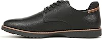 Vista 9 de Dr. Scholl's Men's Sync Oxford