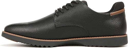 Vista 9 de Dr. Scholl's Men's Sync Oxford