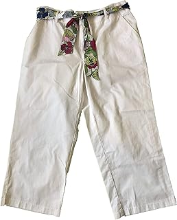 sag harbor clothing pants