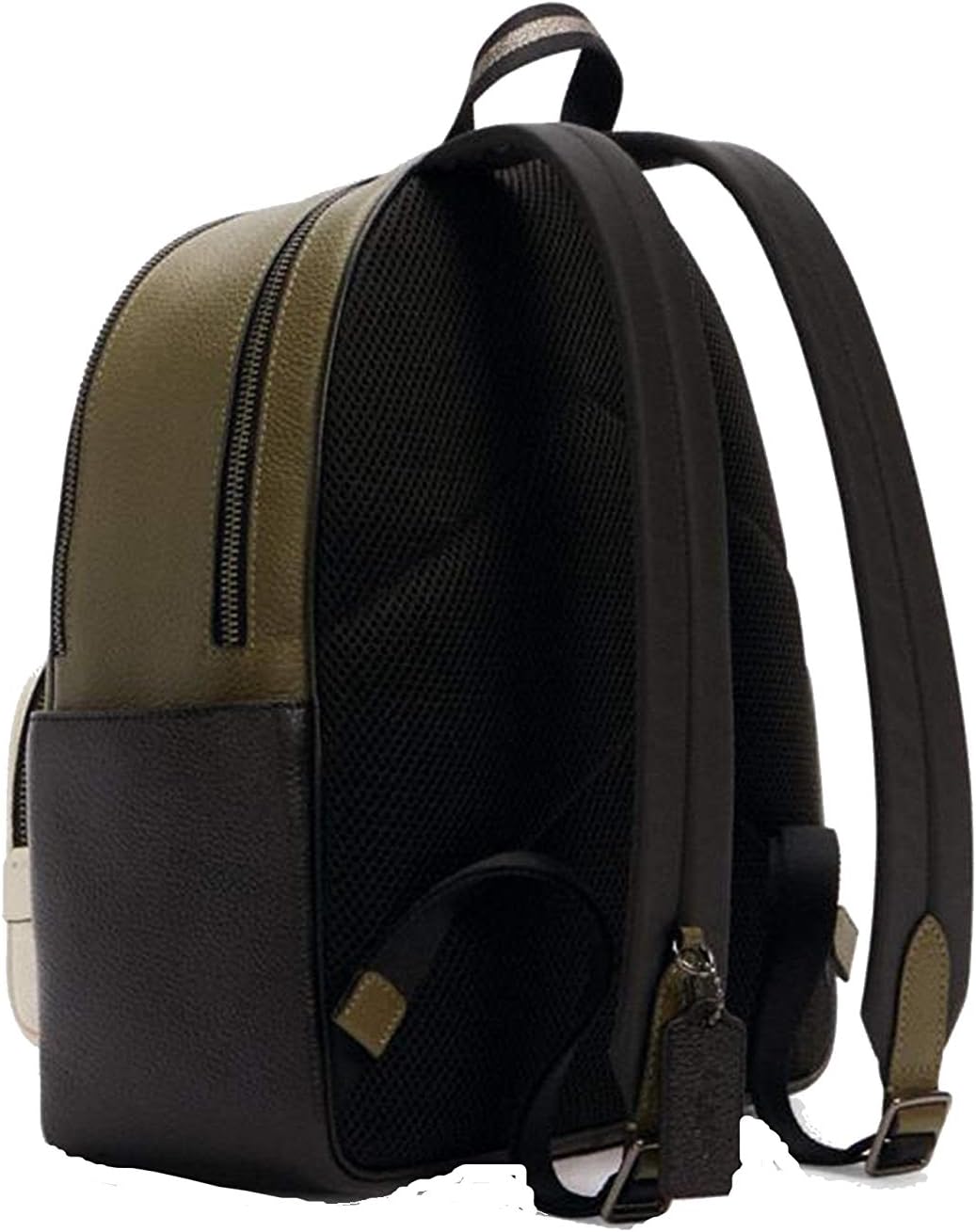 backpack school nike Custom Nike Brasilia Medium Backpack