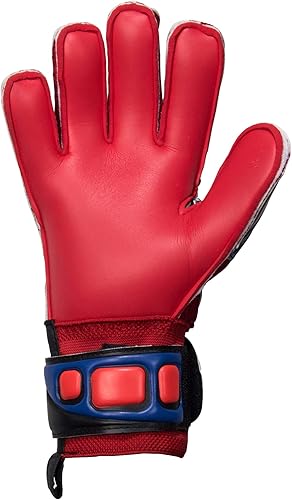 Miniatura 2 de Guantes de portero TAMANACO Cazador II Fingersave