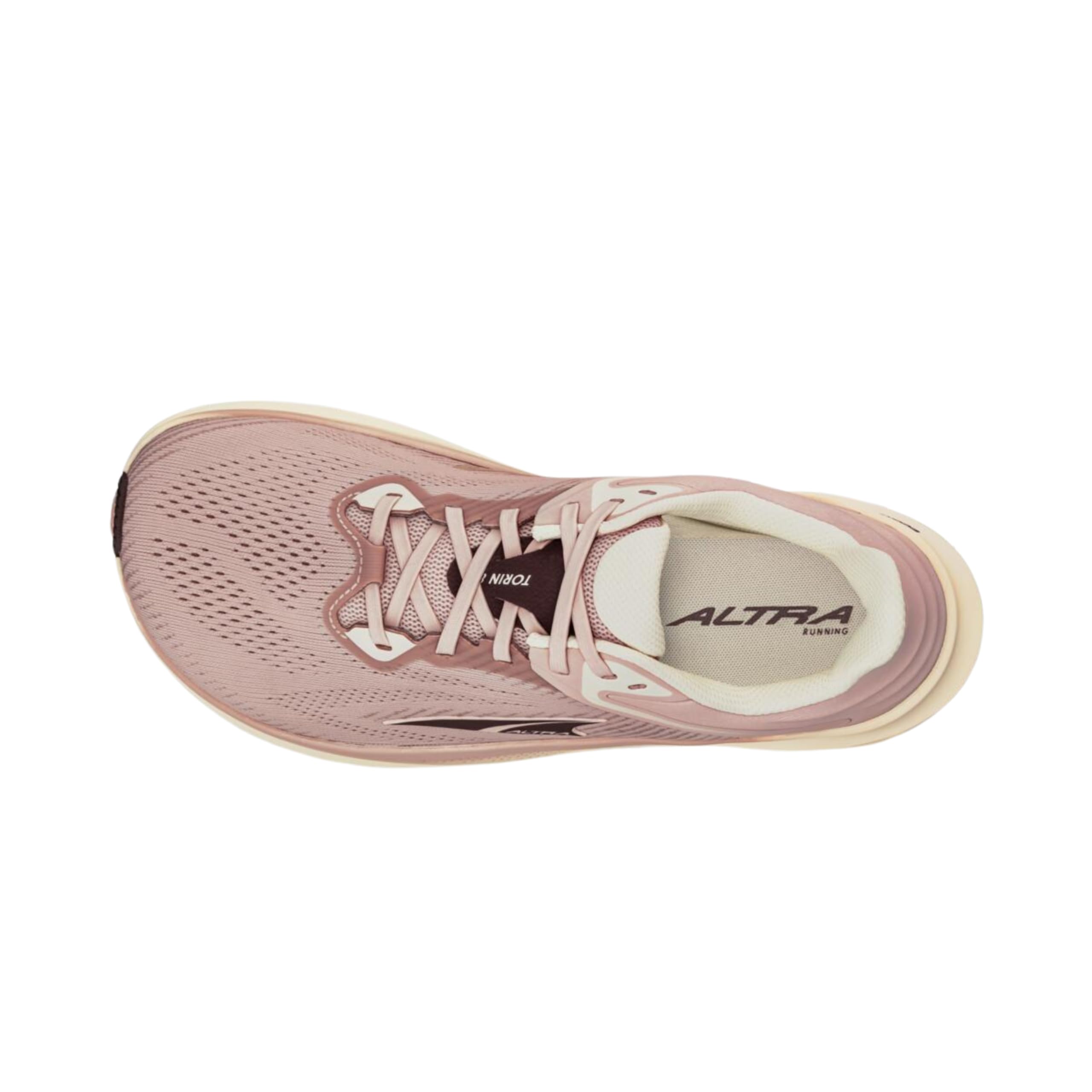 Altra Damen Torin 8Sneaker