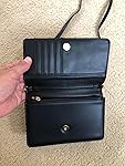 Review Image by Bat Brisco Bat Brisco