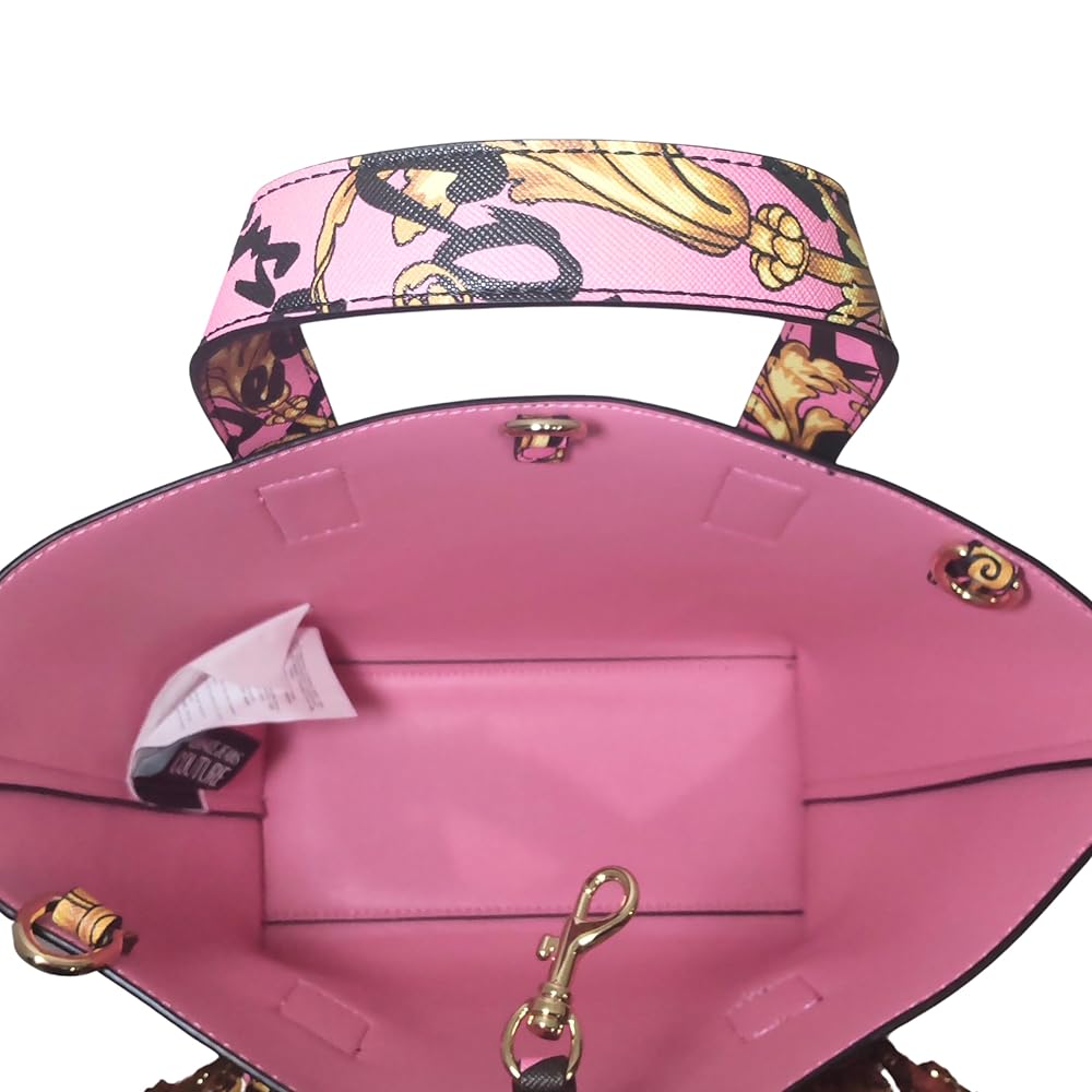 Amazon | [VERSACE JEANS COUTURE] ヴェルサーチジーンズ