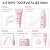 Product Photo 5