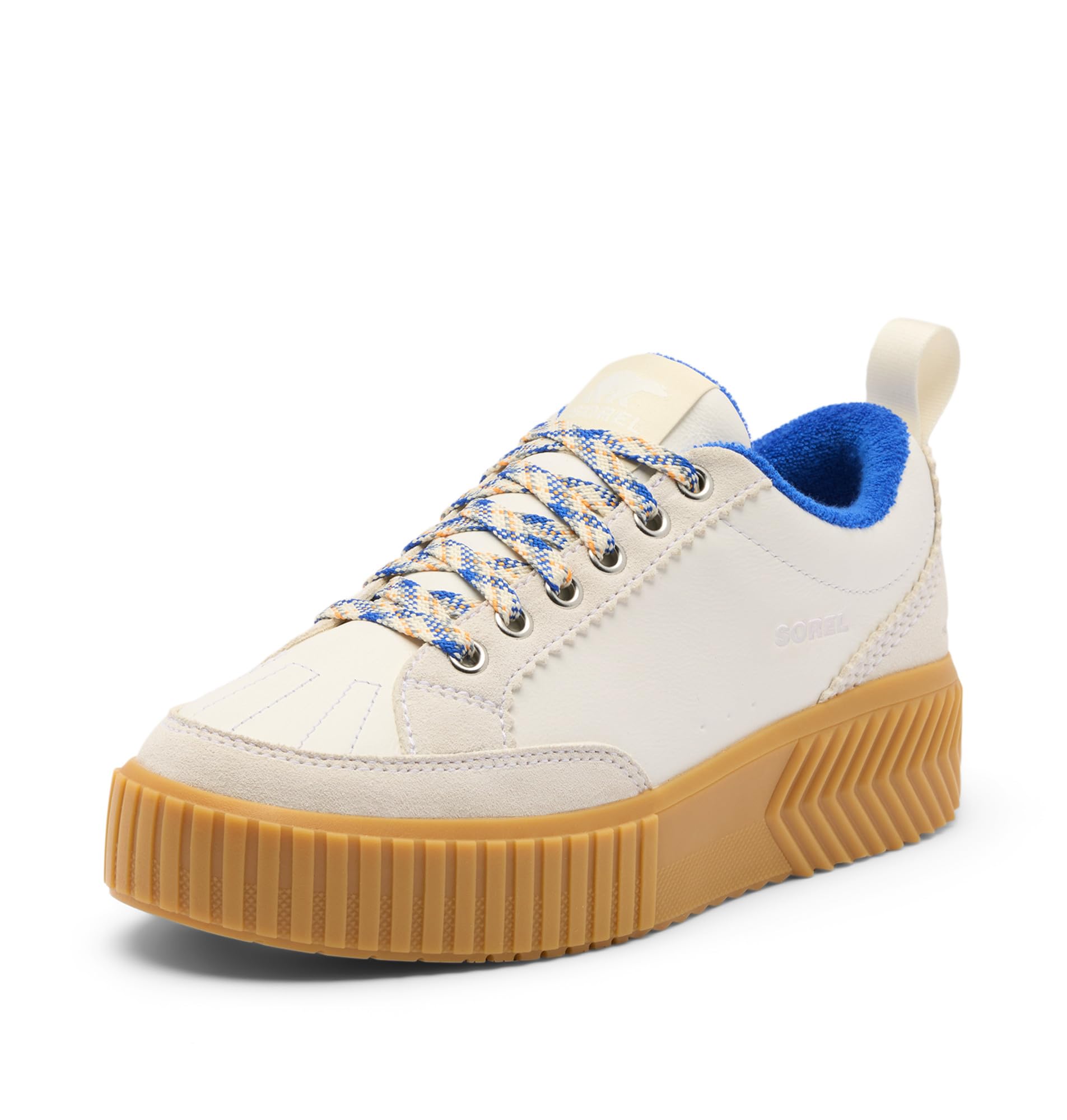 SOREL ONA AVE Low