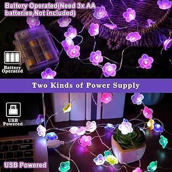 LITMUSハーネスHer Praha seasonal il_fullxfull.3700440906_t1j3.jpg