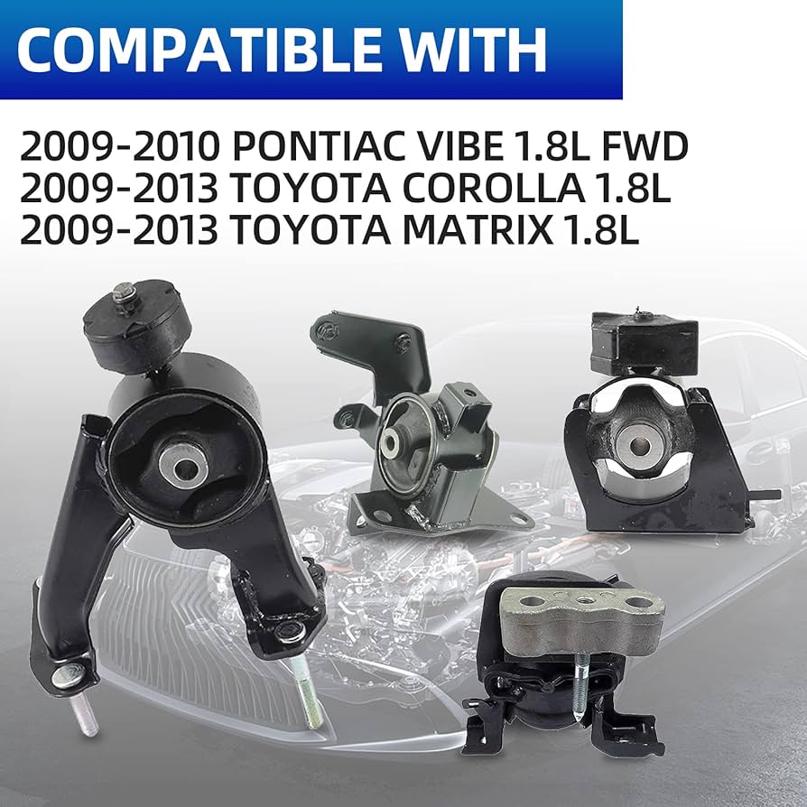 mumu　0418 Graves Cat Back Slip-On Exhaust Muffler - Carbon Fiber