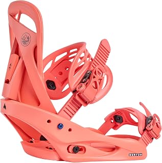 Citizen Womens Snowboard Bindings