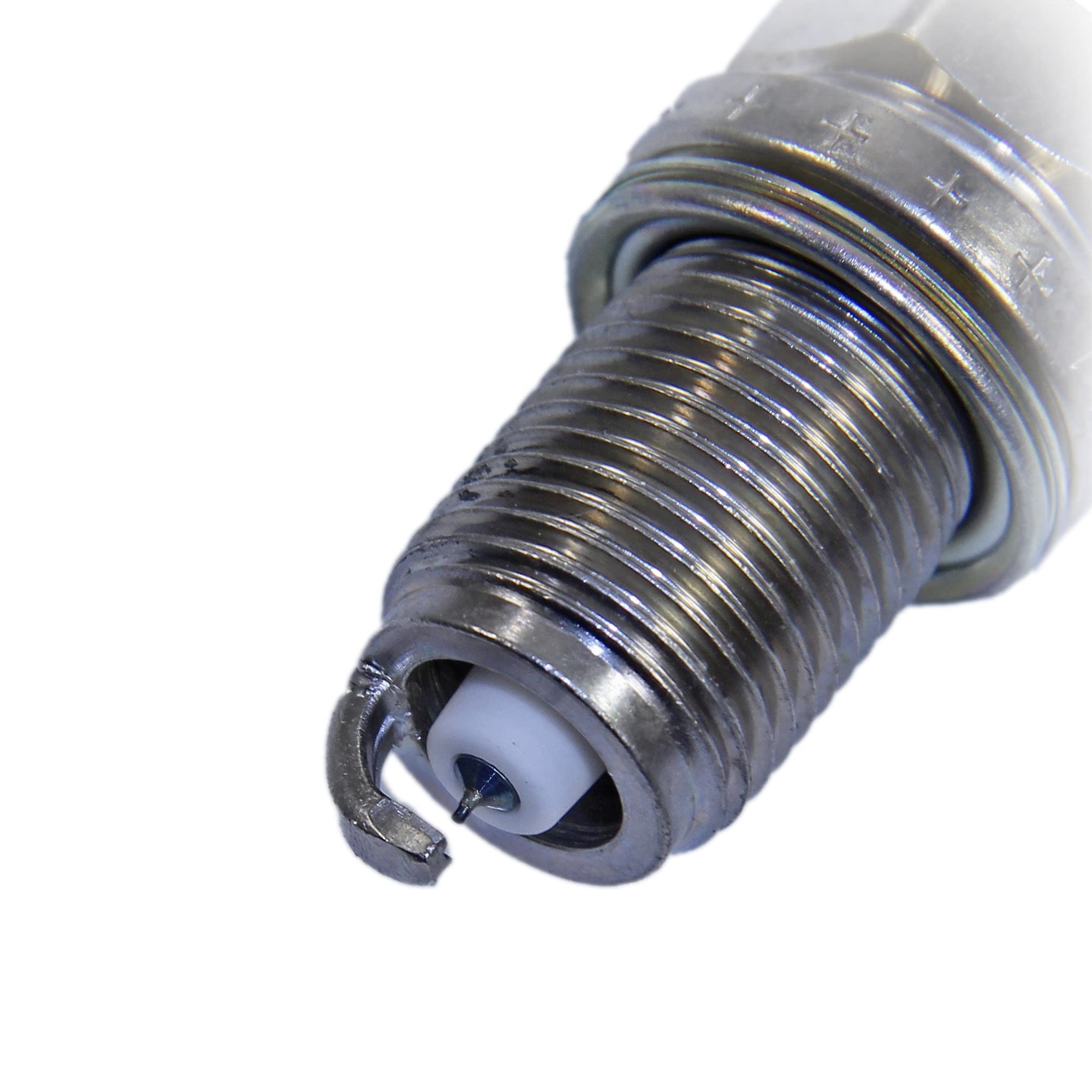 4 PCSNEW - Denso # 5304 IRIDIUM Power Spark Plugs IK20