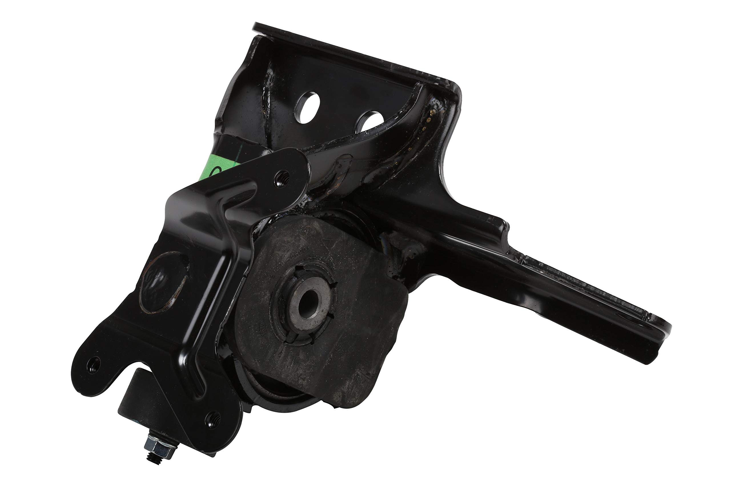 Amazon.com: ACDelco GM Original Equipment 88975629 Driver Side 
