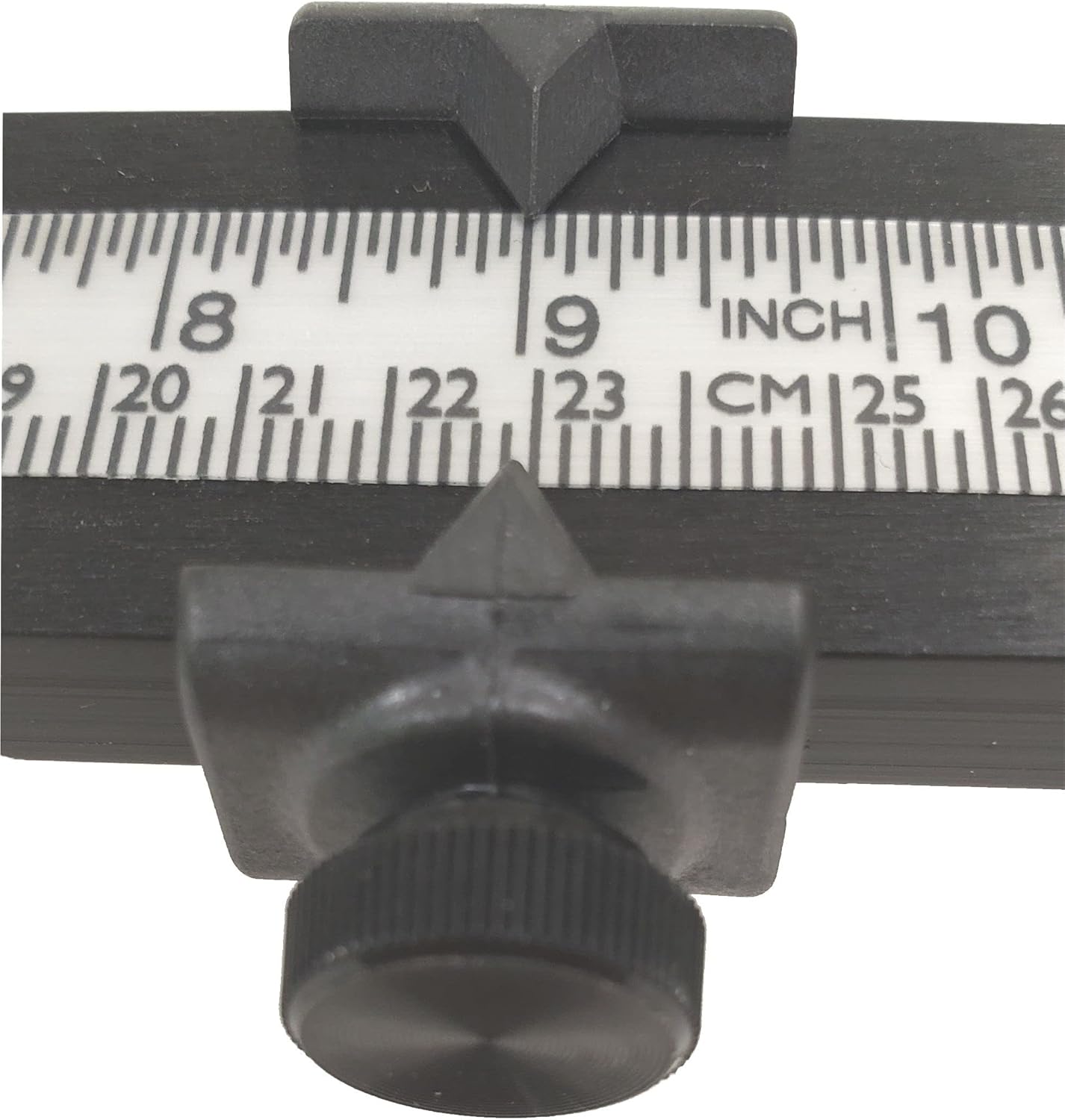 Creator's Circle Pro 12 Glass Cutter