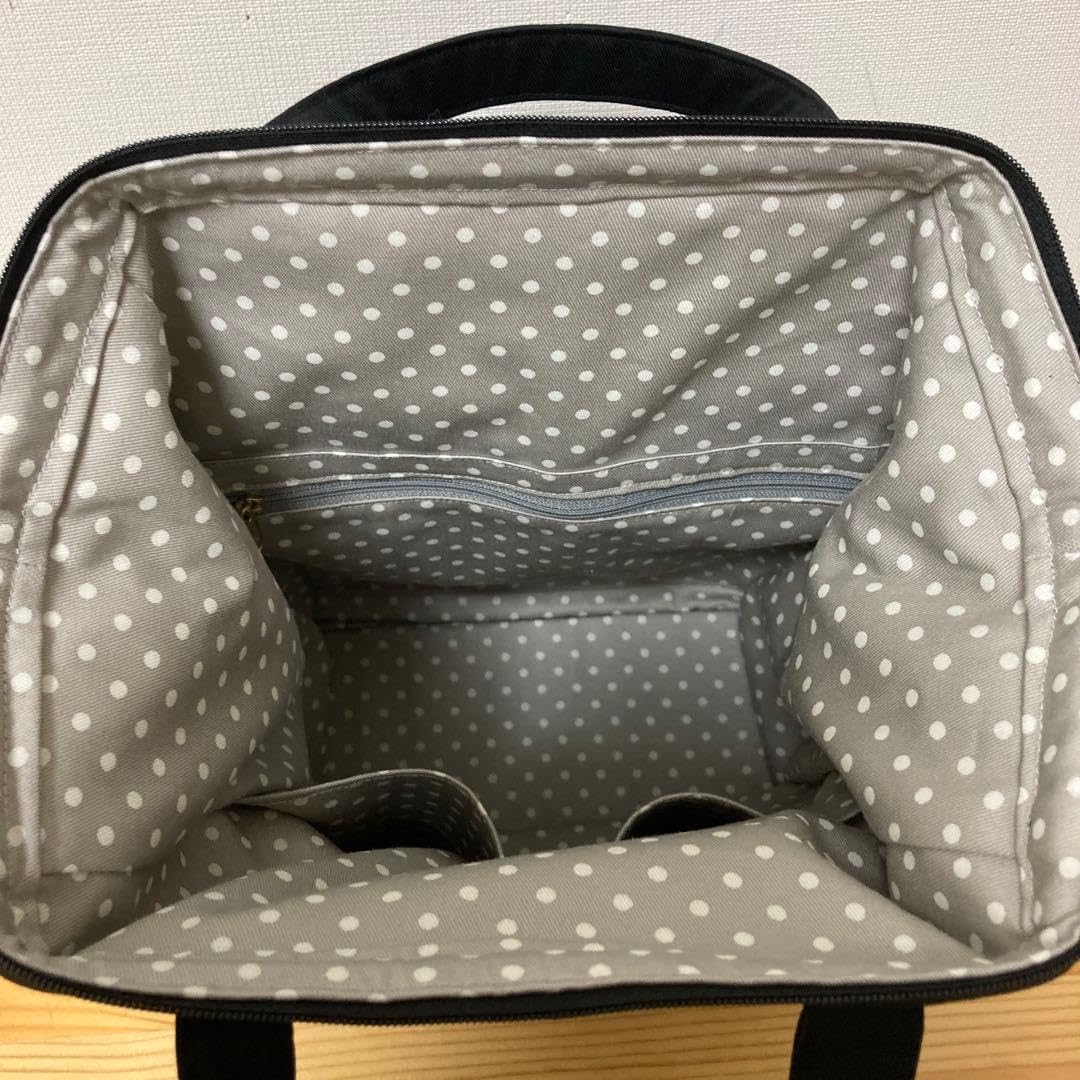 Amazon.co.jp: 【ノーブランド品】やっちゃん様リクエスト ハンドド