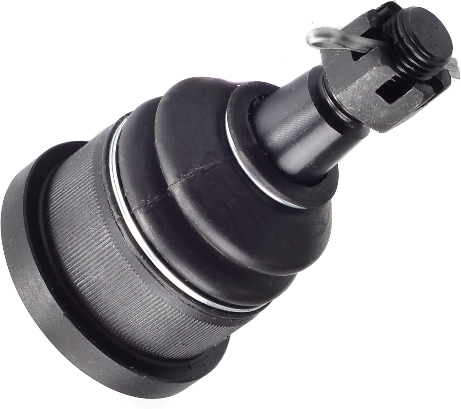 ASTARPRO - Front Suspension Lower Ball Joints Driver and Passenger Side Replacement for 2005-2007 Jeep Liberty - 2pc Set