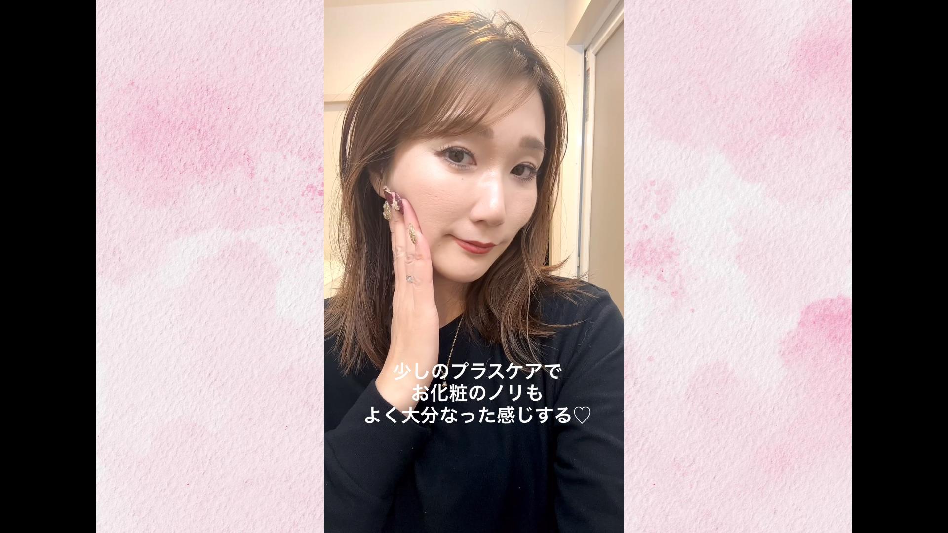 Amazon.co.jp: MCAura【国内正規品】美顔器【毛穴洗浄×美肌ケア】多