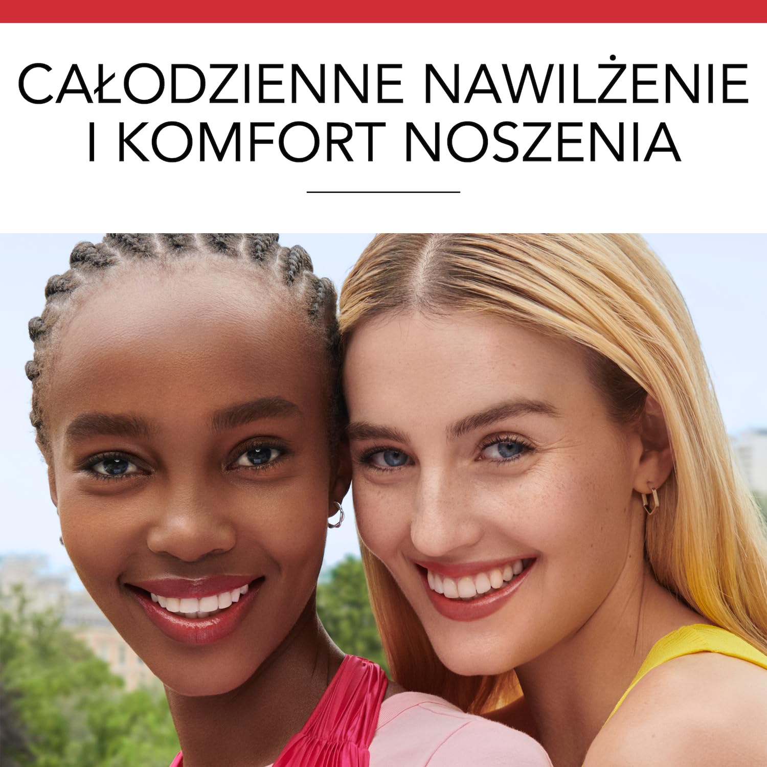 Bourjois Healthy Mix Clean Lip Sorbet wegańska, nawilżająca pomadka do ust nr 06 - Peanude Butter