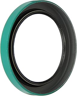 SKF Store Shaft Seal, 2-5/16