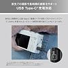 Panasonic DC-TZ99-K Compact Digital Camera, High Magnification Zoom, 30x Optical, LUMIX