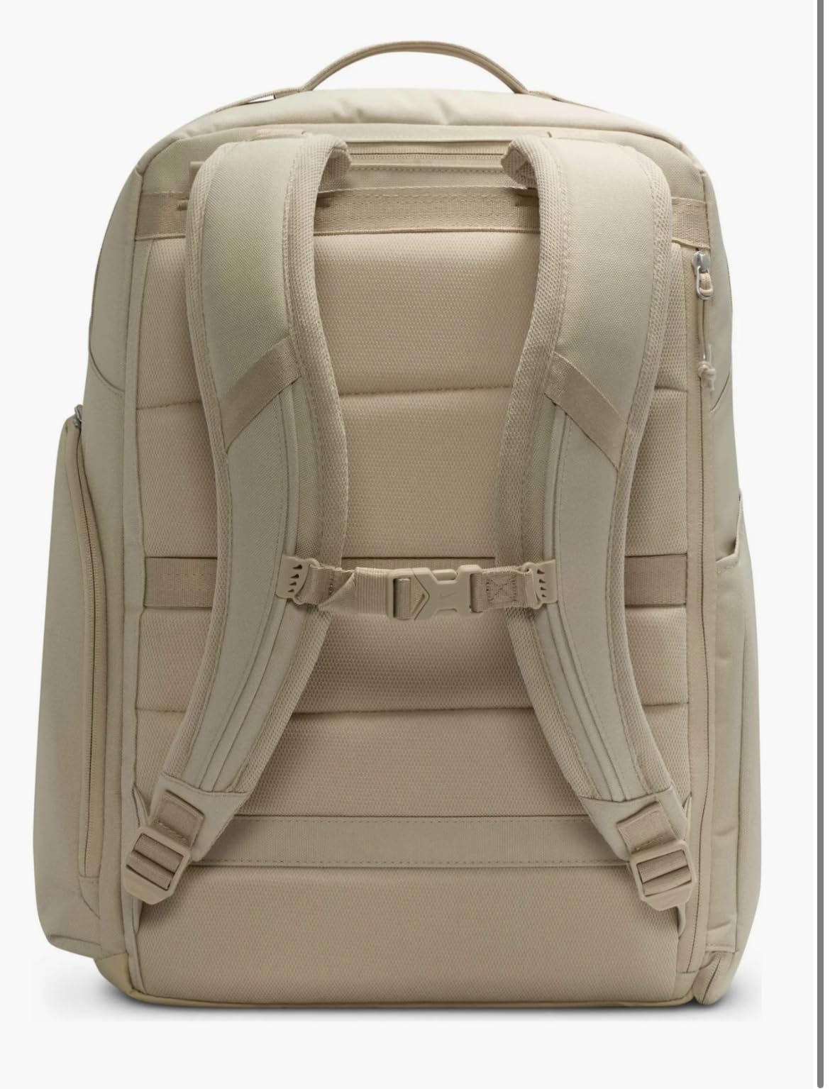 backpack purse leather amazon ALTOSY Genuine for Women Convertible Shoulder Bag Crossbody Bag with Laptop Compartment Varijanta:3.66m 12'0'' 3.25lb 2pc Toadfish Carbon II Spinning Please check compatibility before Diaper Bags