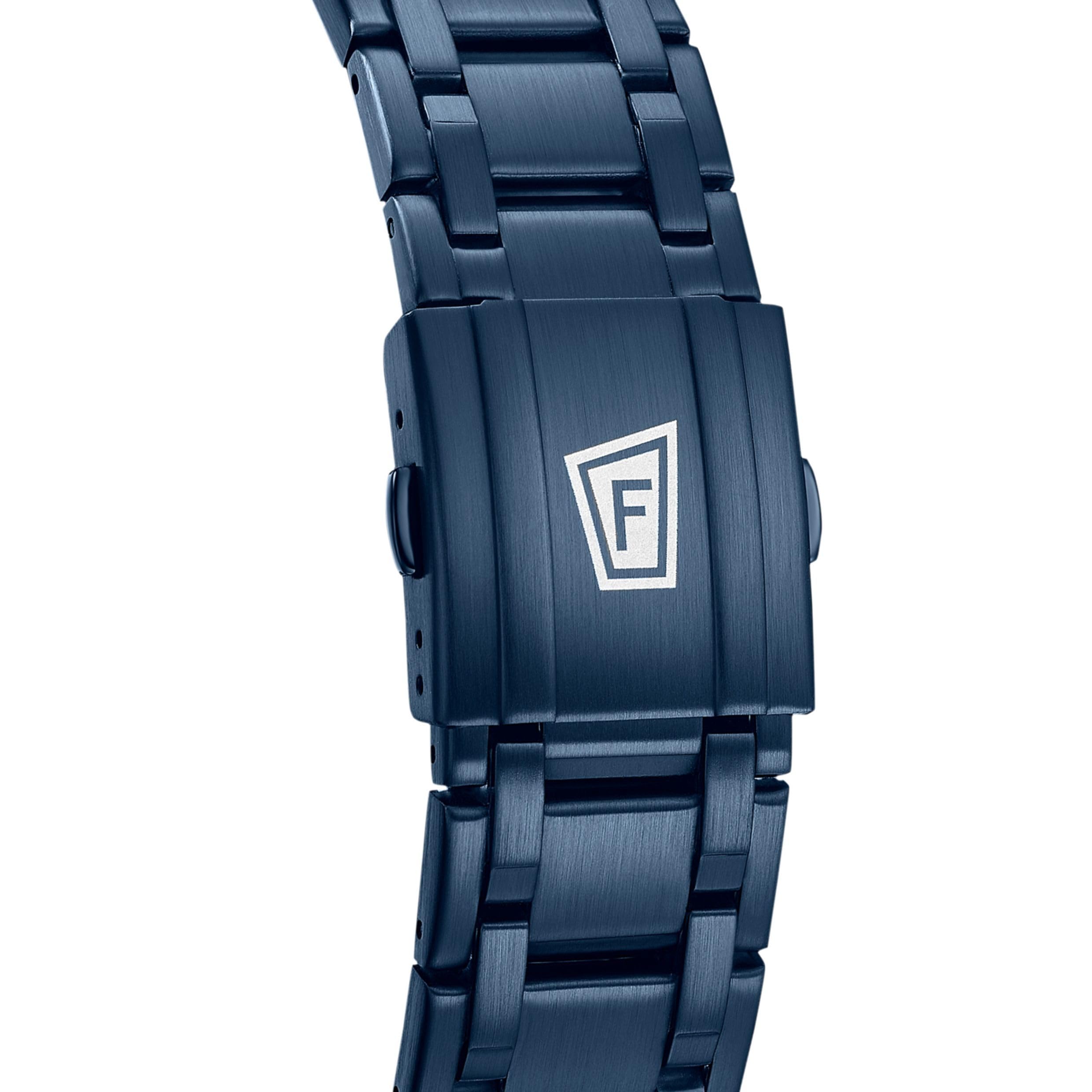 Festina Chronographen Special Editions